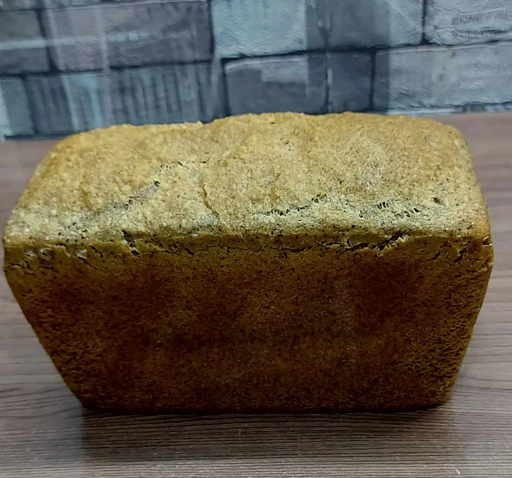 Tapтaлeтки & Ко