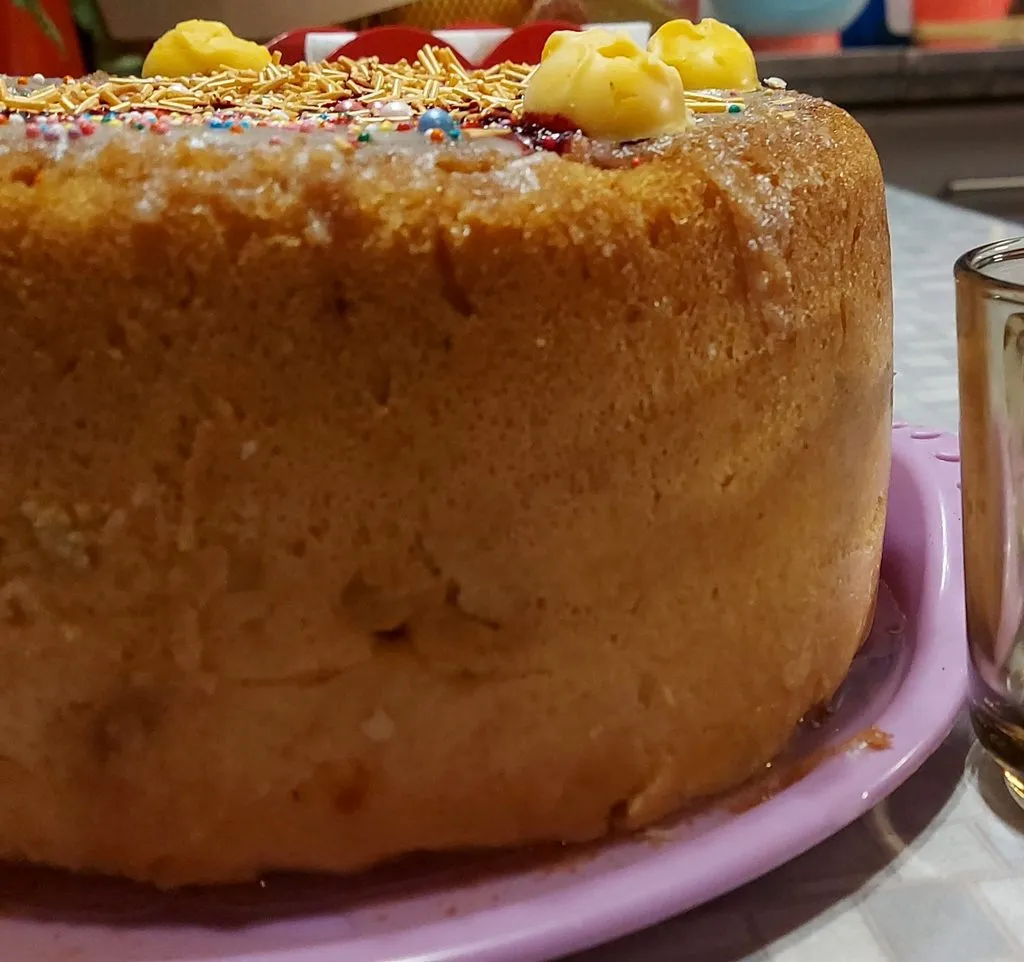 Tapтaлeтки & Ко