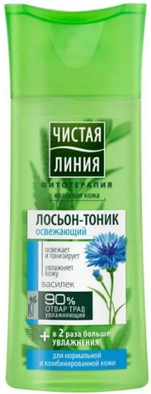 Лежим в  больнице: что берём с собой,  чем пользуемся, чтобы было удобнее. 
