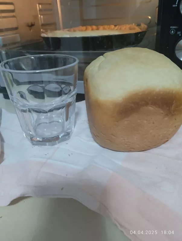 Кафе "У пани Сони"