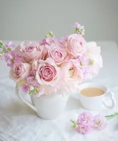 Чайная беседка