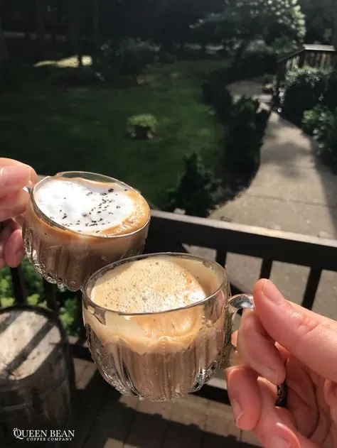 Tapтaлeтки & Ко