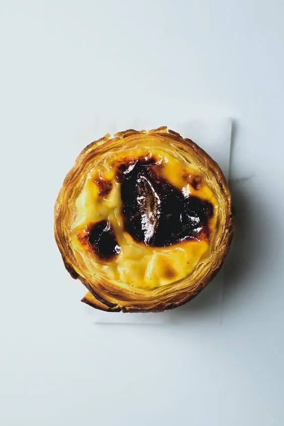 Tapтaлeтки & Ко