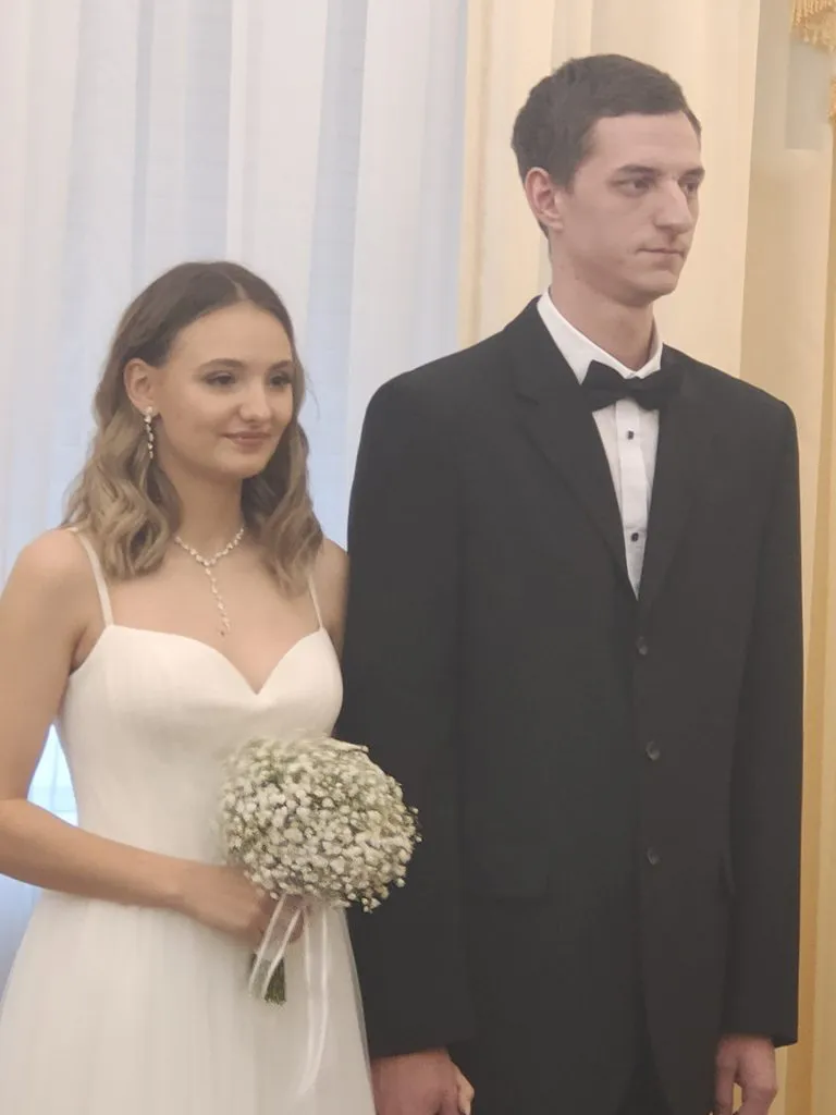Вышивка крестиком