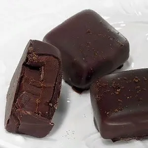 Tapтaлeтки & Ко