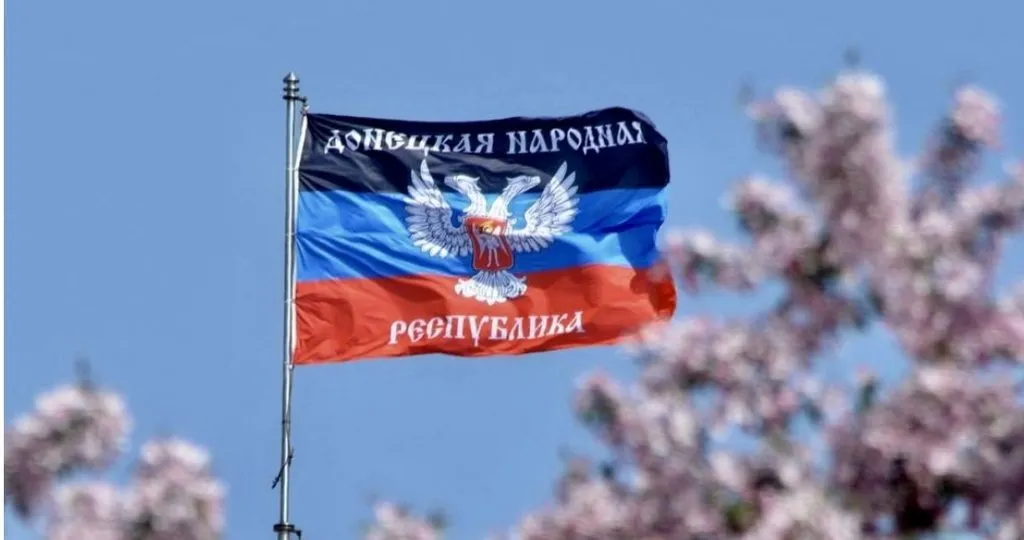 Tapтaлeтки & Ко