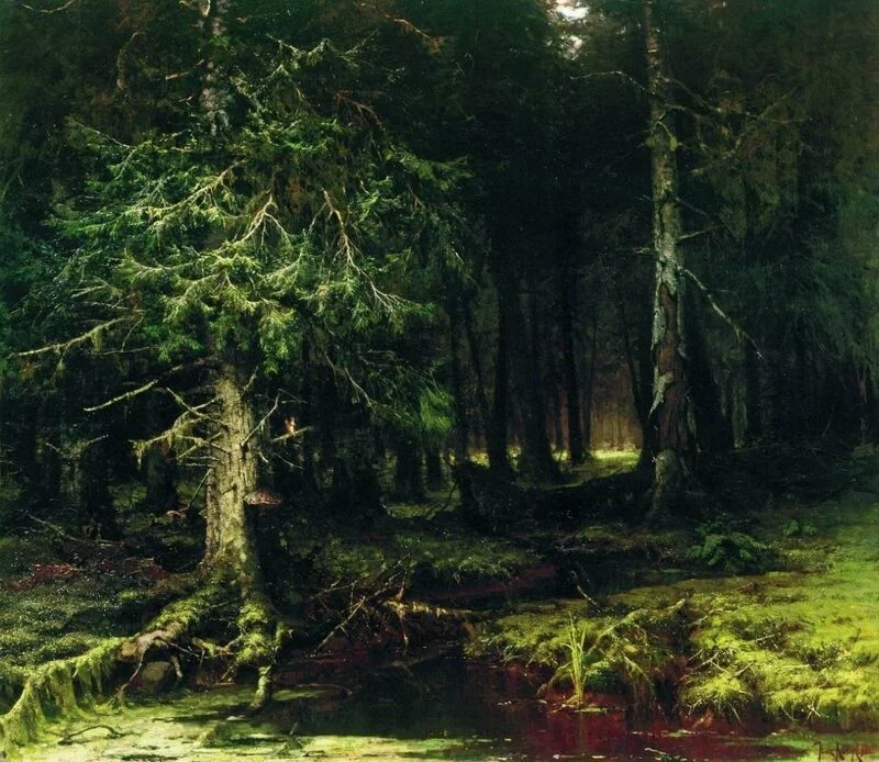 Арт галерея