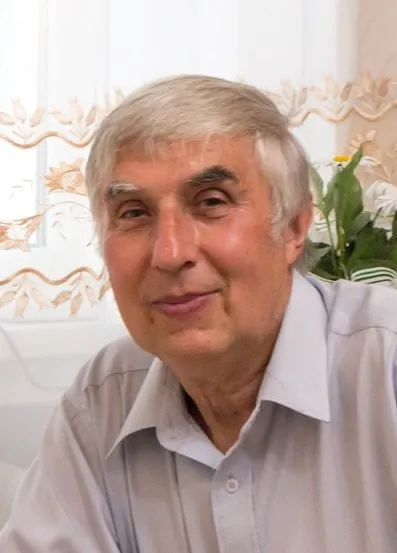 Чайная беседка