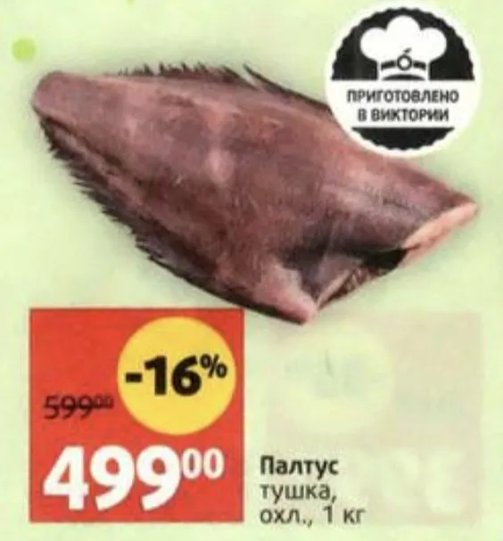 Где, что и когда купить в Москве