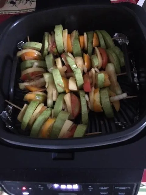 Чайная беседка