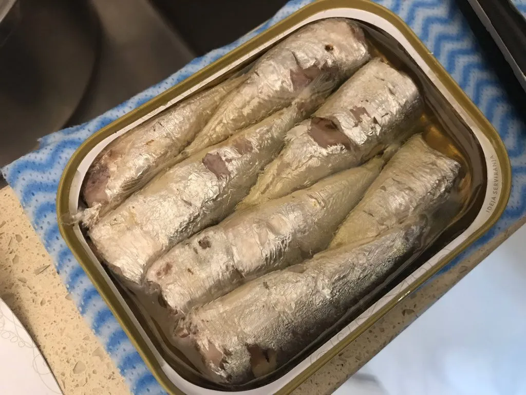 Где, что и когда купить в Москве