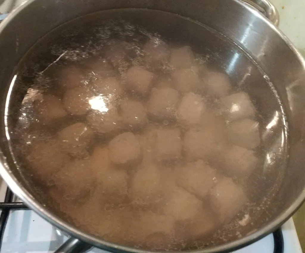 Лентяйский клуб, или Полезные ленивые советы