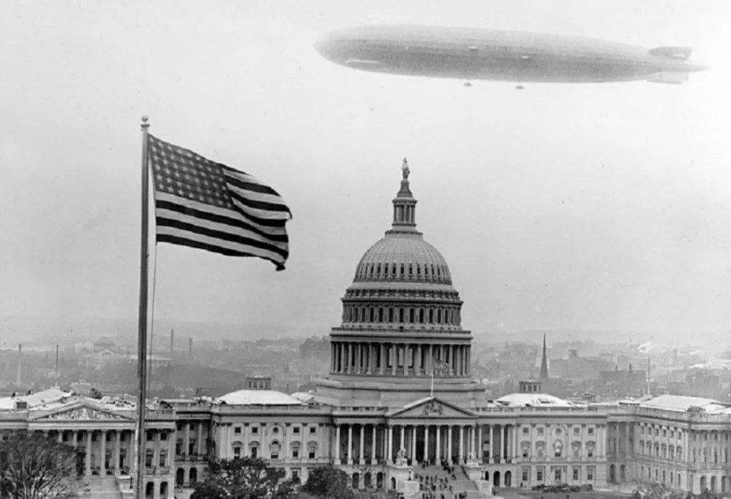 Запечатленная история