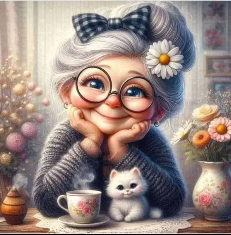 Чайная беседка