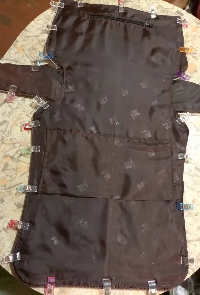 Сумки своими руками