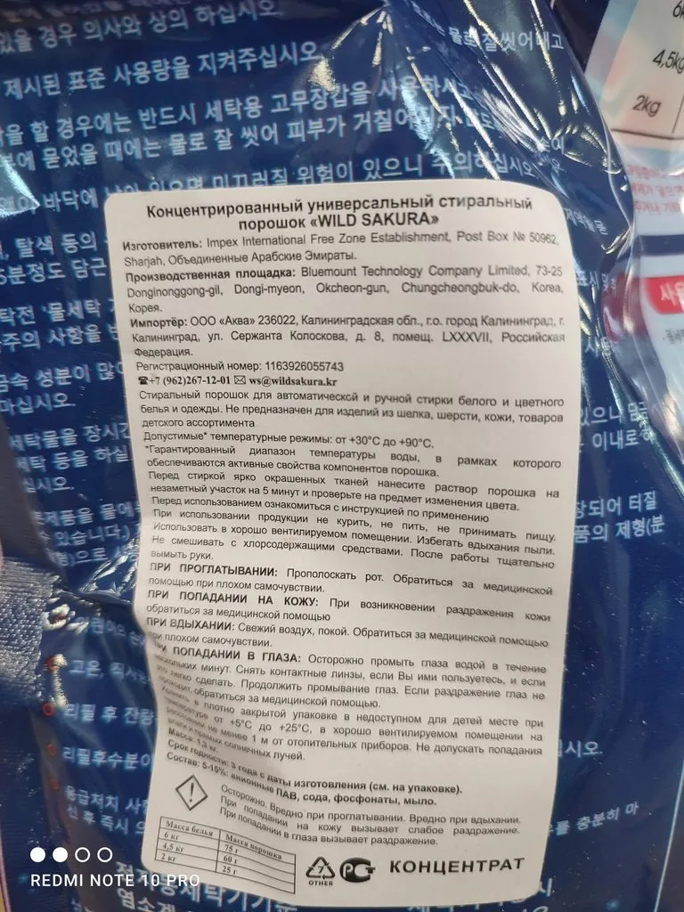 Хорошие и не очень покупки в магазинах экономкласса типа Светофора или Фикс Прайса
