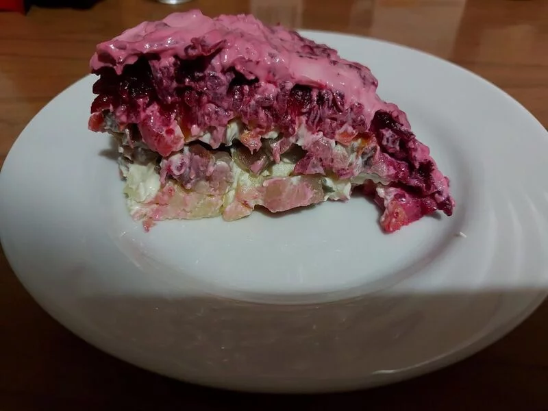 Чайная беседка