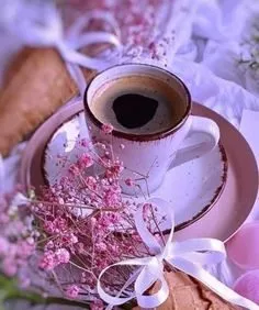 Чайная беседка