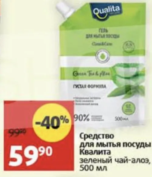 Где, что и когда купить в Москве