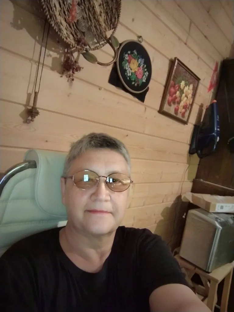 Чайная беседка