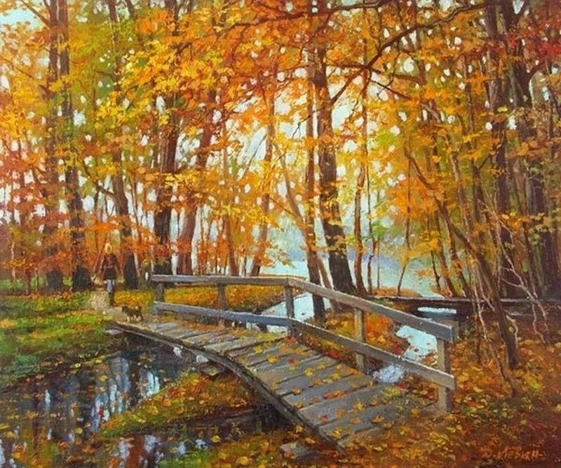 Арт галерея