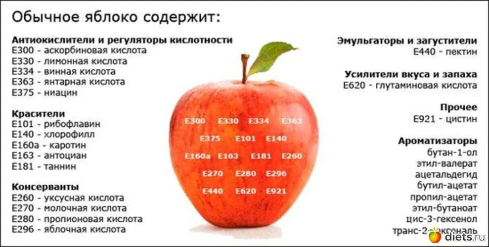 Где, что и когда купить в Москве