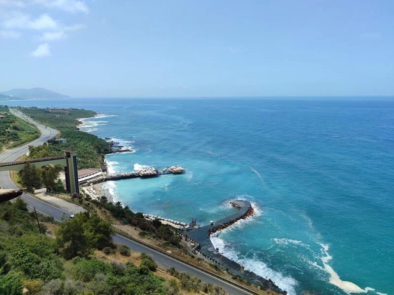 Фотонастроение