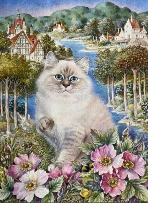 Арт галерея