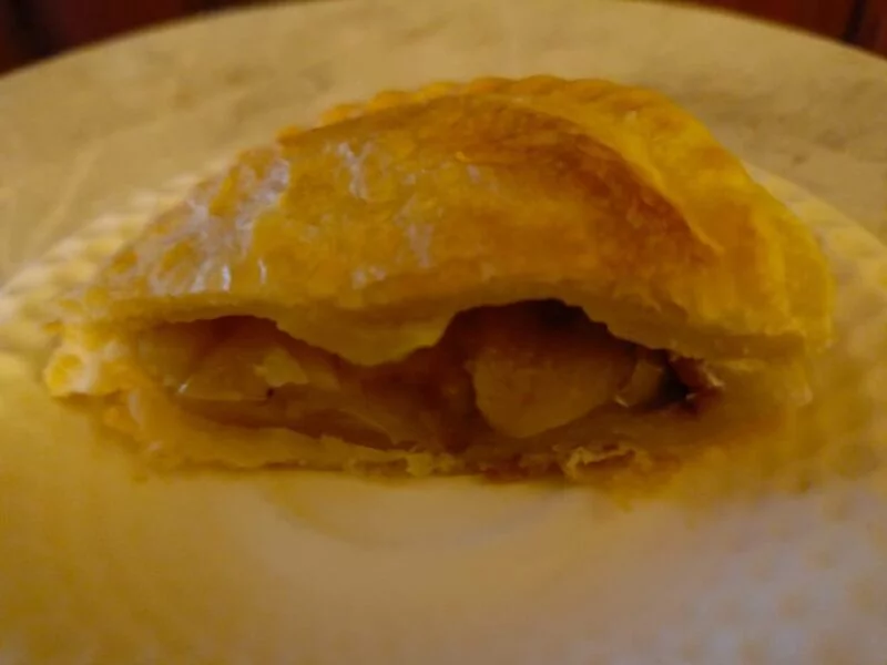 Пирогница электрическая 