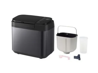 Хлебопечка Panasonic SD-YR2540HTS
