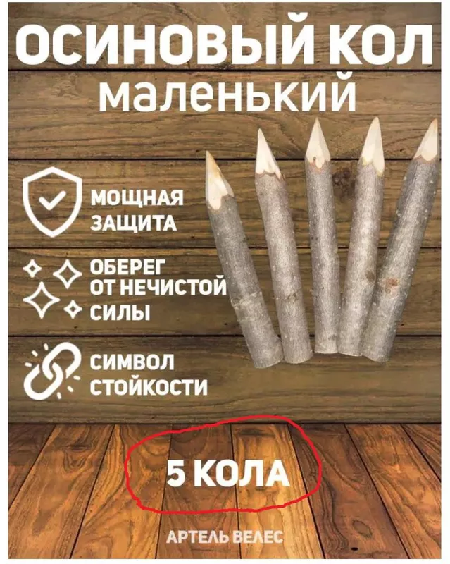 Посмеялся сам - поделись с другом!!!
