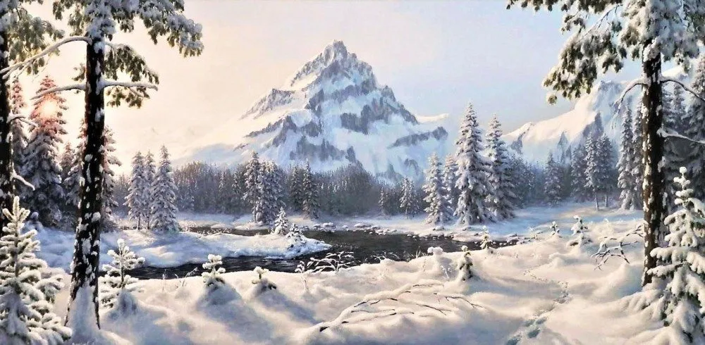Арт галерея