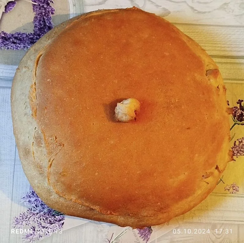 Tapтaлeтки & Ко