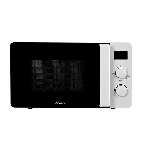 Микроволновая печь Vitek VT-2453 W