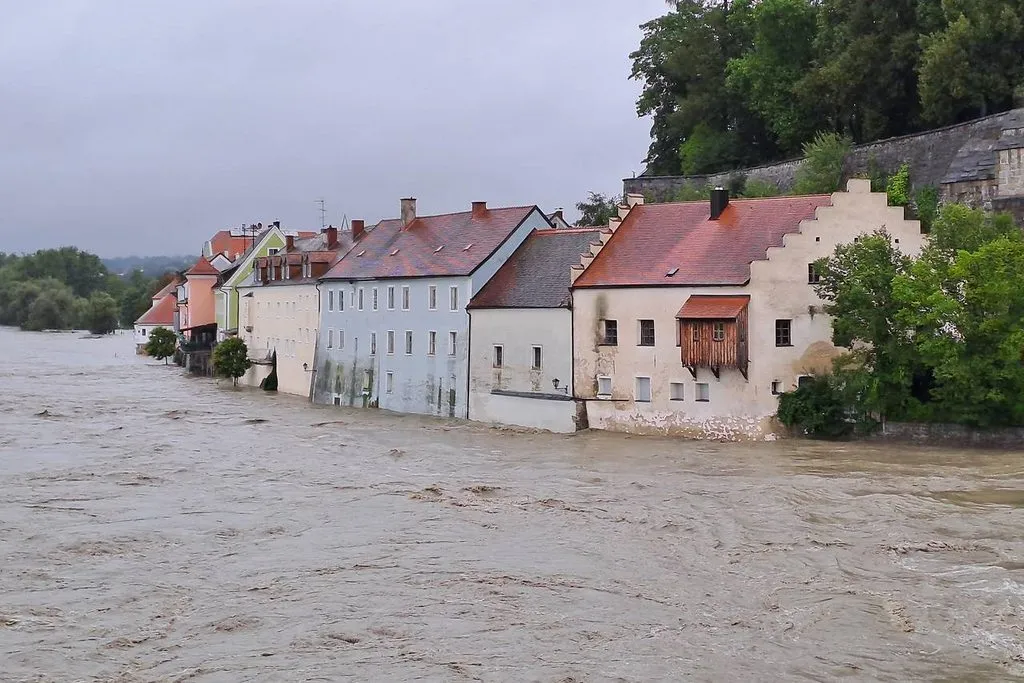 Чайная беседка