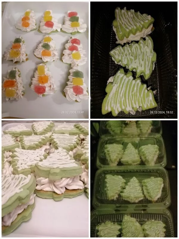 Чайная беседка