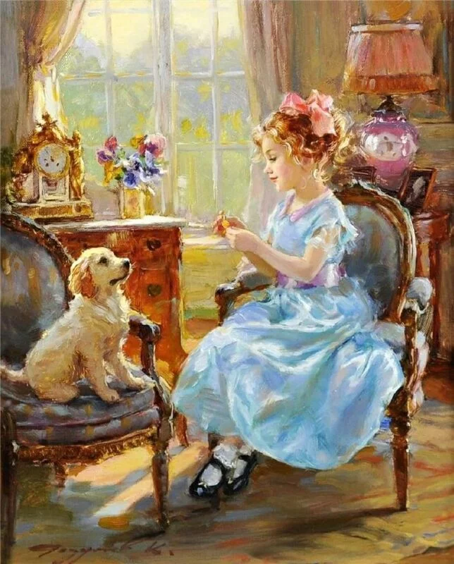 Арт галерея