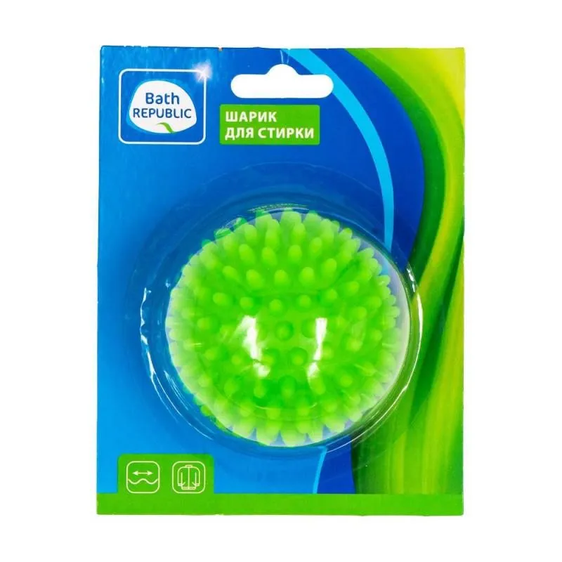 Почему после стирки пуховики перестают греть?