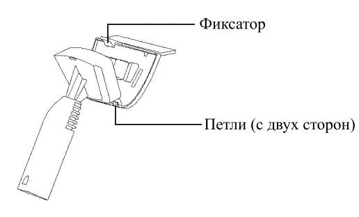 Пароочистители Kitfort