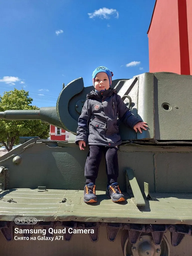 Чайная беседка