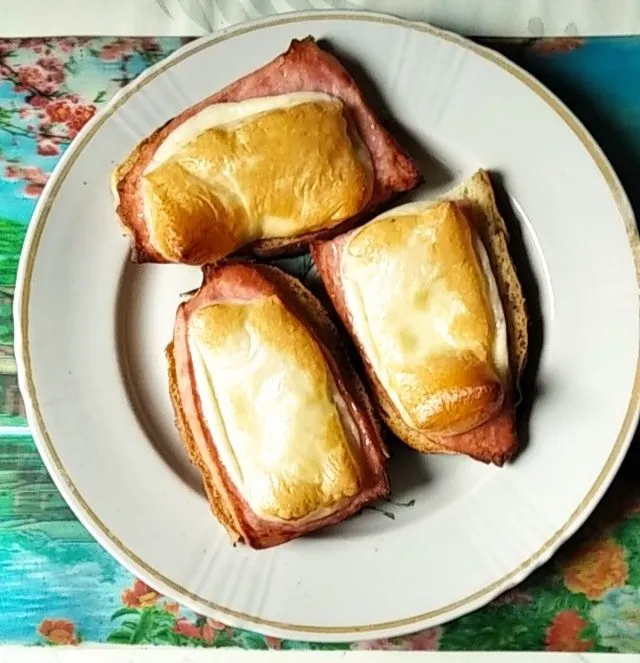 Чайная беседка