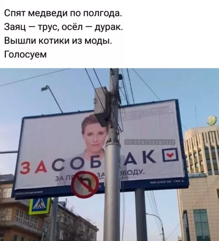 Всюду рифмы
