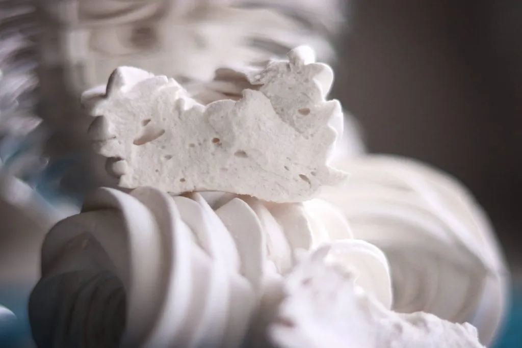 Зефирные букеты и композиции