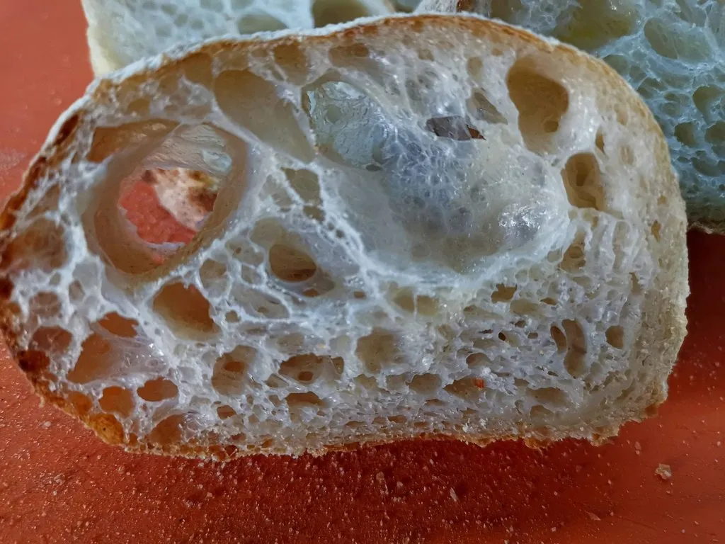 Где, что и когда купить в Москве