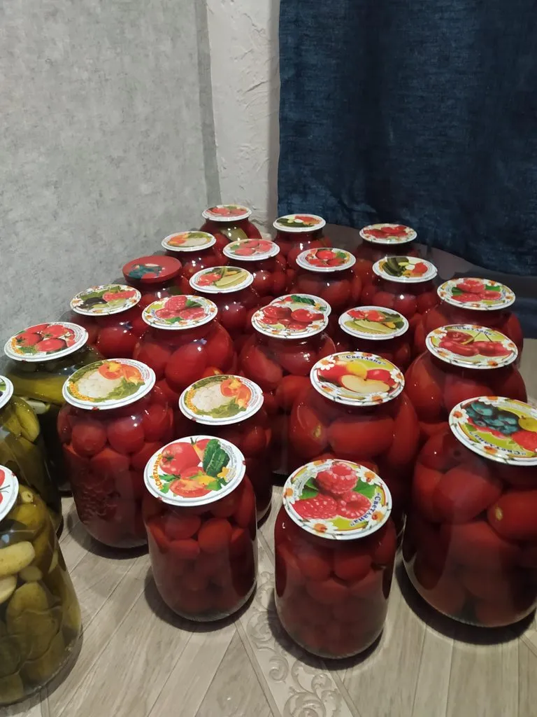 Чайная беседка