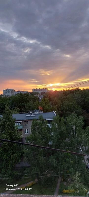 Чайная беседка