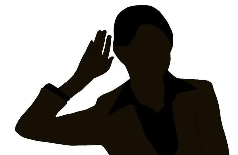 Можно ли обратить потерю слуха?