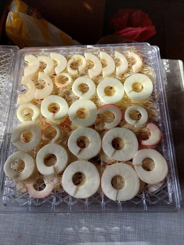 Кафе "У пани Сони"