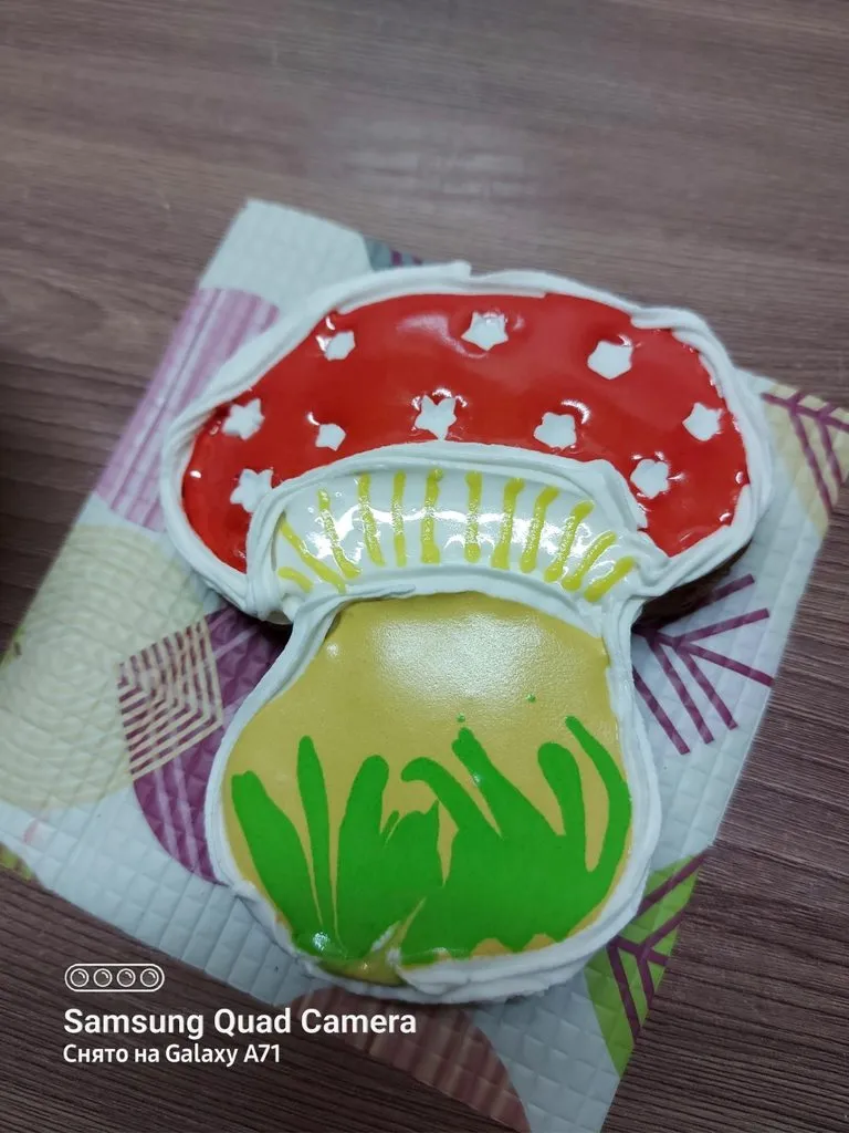 Чайная беседка