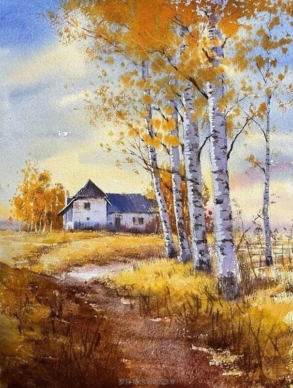 Арт галерея